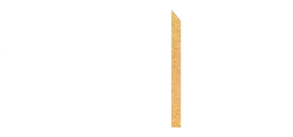 Swaminarayan Sky Marina Logo Swaminarayan Sky Marina Logo